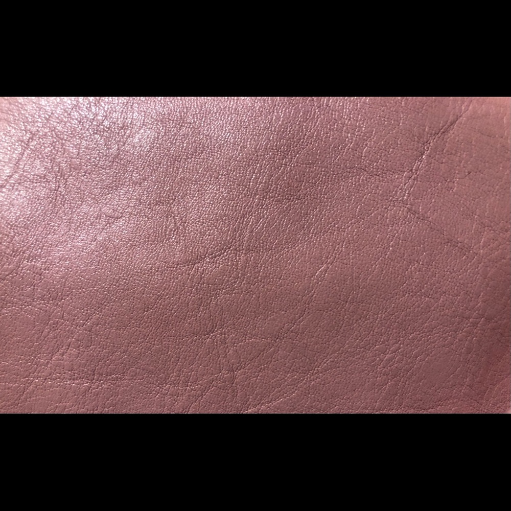 Cole Haan Leather Handbag - Picture 6 of 12
